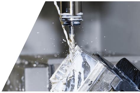 cnc machining wichita ks|dl cnc wichita ks.